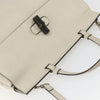Gucci Bamboo Daily Top Handle Leather