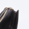 Christian Dior Vintage Trotter Canvas