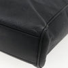 Salvatore Ferragamo Vintage Leather