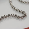 Louis Vuitton Chain Limited Edition Jeff Koons Da Vinci Print Canvas