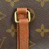 Louis Vuitton Papillon Monogram Canvas