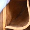 Louis Vuitton Speedy Monogram Canvas