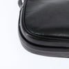 Celine Shoulder Leather