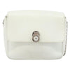 Celine Vintage Leather