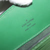 Louis Vuitton Cluny Epi Leather