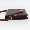 Cartier Must de Cartier Leather
