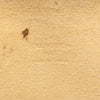 Louis Vuitton Florentine Waist Monogram Canvas