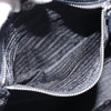 Prada Bow Tote Tessuto with Leather