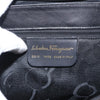 Salvatore Ferragamo Vintage Leather