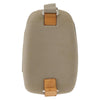 Louis Vuitton Mage Waist Damier Geant Canvas