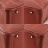 Hermes Lindy Togo