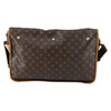 Louis Vuitton Congo Messenger Monogram Canvas