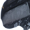 Salvatore Ferragamo Vintage Top handle Leather