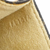 Louis Vuitton Florentine Waist Monogram Canvas