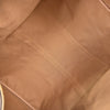 Louis Vuitton Keepall Monogram Canvas