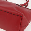 Gucci Vintage Soho Convertible Satchel Leather