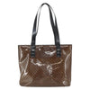 Celine Vintage Macadam Macadam Canva  Vinyl