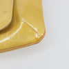 Louis Vuitton Thompson Street Monogram Vernis