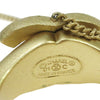 https://wsrv.nl/?url=https://i.ebayimg.com/images/g/YqIAAOSwuDVefV~O/s-l1600.jpg