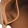Louis Vuitton Alma Monogram Canvas