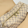 Louis Vuitton Naviglio Damier