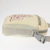 Chanel Sport Line Camera Nylon