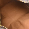 Louis Vuitton Keepall Monogram Canvas