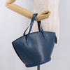 Louis Vuitton Saint Jacques Epi Leather