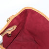 Louis Vuitton Annie Monogram Multicolor