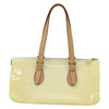 Louis Vuitton Rosewood Avenue Monogram Vernis