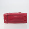 Loewe Amazona Patent