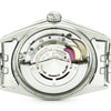 Rolex Datejust 36 Steel