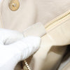 Celine Vintage Leather