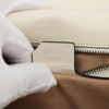 Gucci Queen Margaret Flap Colorblock Leather