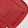 Louis Vuitton Geode Organizer Epi Leather