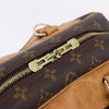 Louis Vuitton Deauville Monogram