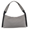Salvatore Ferragamo Vintage Nylon