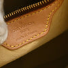 Louis Vuitton Monogram Looping Monogram Canvas