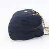 Prada Re-Edition 1995 Chain Tote Quilted Re-Nylon