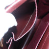 Cartier Must de Cartier Leather