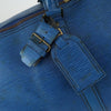 Louis Vuitton Keepall Epi Leather
