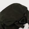 Prada Double Front Pocket Tessuto