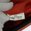 Burberry Blue Label Canvas