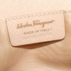 Salvatore Ferragamo Ginny Leather