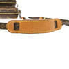 Secondhand Louis Vuitton Amazone Monogram Canvas