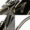 Louis Vuitton Suhali Le Fabuleux Leather