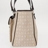 Bvlgari Logomania Canvas