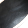 https://wsrv.nl/?url=https://i.ebayimg.com/images/g/1o0AAeSwie5okah1/s-l1600.jpg