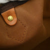 Louis Vuitton Speedy Monogram Canvas