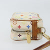 Louis Vuitton Wapity Trousse Monogram Multicolor